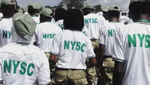Breaking: 20 abducted NYSC corps members regain freedom 7 days after
