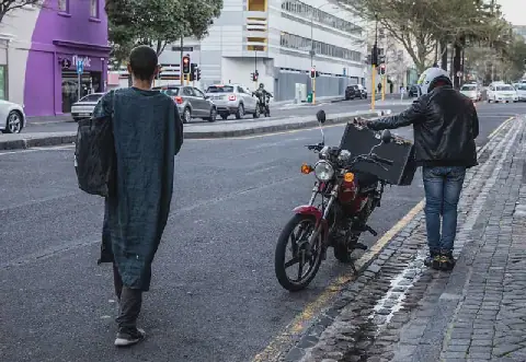 New report exposes the exploitation behind the world’s food systems workers
