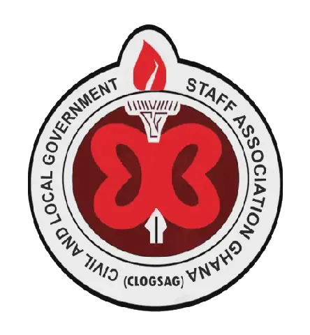 CLOGSAG Acting President Cautions Against Disputed Appointments