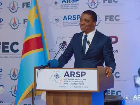 ARAP Publishes Official Contact Numbers Amid Identity Theft Attempt