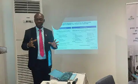 Pollution plastique : le PNCD ambitionne de préserver le patrimoine naturel du Gabon
