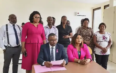 Gabon/Permis de conduire digitalisé : le SAMTAC demande des clarifications avant la reprise des enrôlements