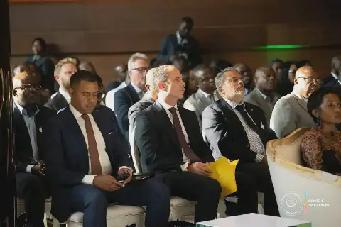 Énergie : Kinshasa et Lusaka misent sur l’interconnexion électrique pour soutenir l’activité minière