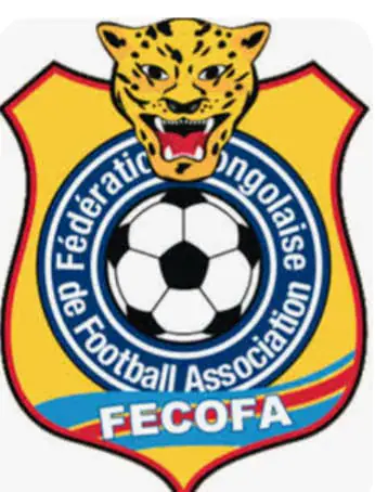RDC : la Fecofa felicite les Léopards U23 vainqueurs de la Mauritanie (2-0)