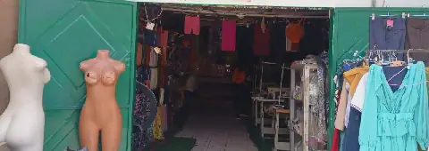 Gabon/Énergie: les coupures d’électricité paralysent plusieurs secteurs d’activité à Makokou