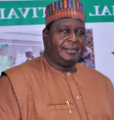 AI misuse: Runsewe warns against fake content, social media manipulation