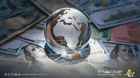 تحذير اقتصادي من تجارب نقدية قد تربك الأسعار وتستنزف ثروة النفط الليبية