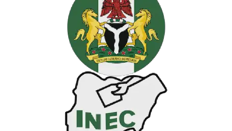 INEC Urges Government to Release Remaining Budget for 2027 Elections