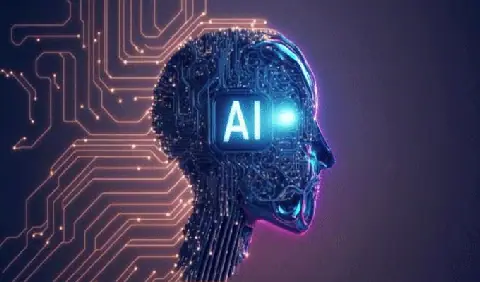 Intelligence artificielle : le boom de l'investissement devient aussi un facteur d'inflation