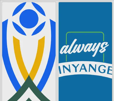 Rwanda Premier League Partners with Inyange Industries
