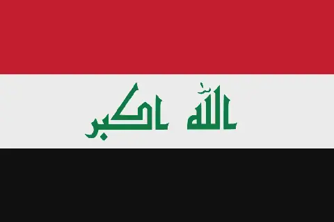 Iraq Devalues Currency Amid Economic Crisis Fueled by Middle East War