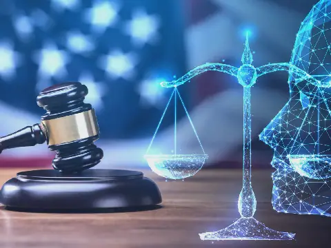 Tunisie : L’IA au service de la justice économique