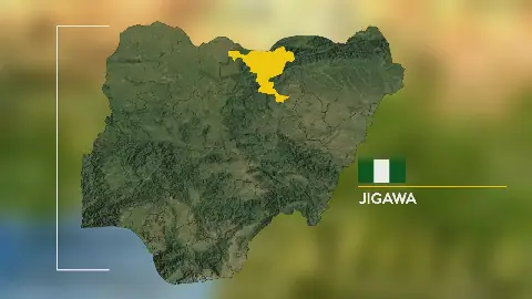 Man stabbed to death over N500 debt in Jigawa