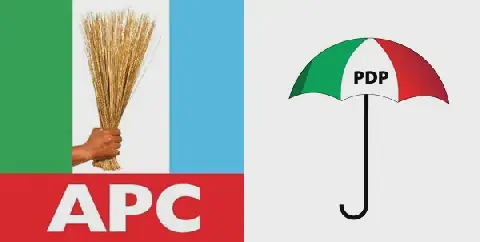 Jigawa APC Launches Strategy to Reclaim National Assembly Seats from PDP