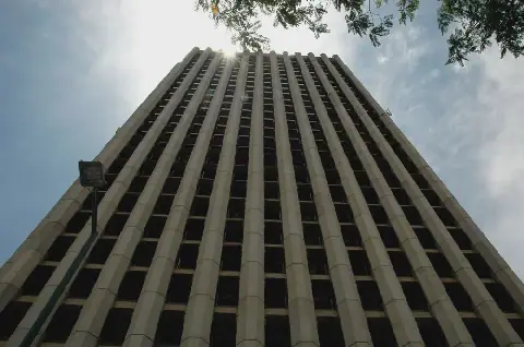 South Africa Government Seeks Private Investment for Telkom Towers Revival