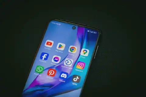 ACVV Warns of Rising Online Exploitation of Children in South Africa