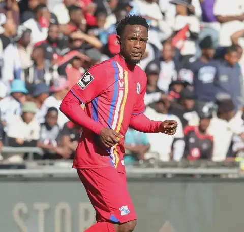 Isithombe