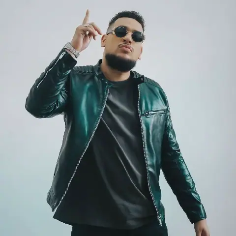 Judge Eases Media Rules in AKA-Tibz Trial