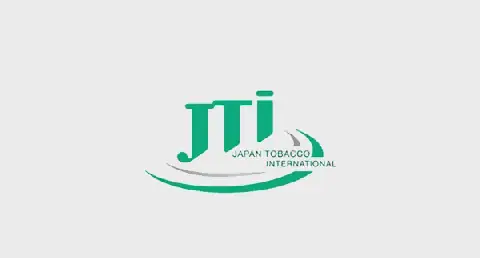JTI Nigeria Reaffirms Commitment to Country's Economic Growth