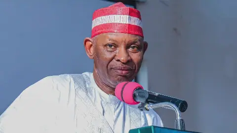 Kano promotes 18,000 SUBEB staff, releases ₦235.1m for salary implementation