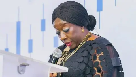 AIHN At 30: Experts Seek Deeper Capital Market, More SME Funding