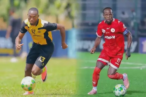 Kariakoo Derby: The hidden weapons ready to make the difference