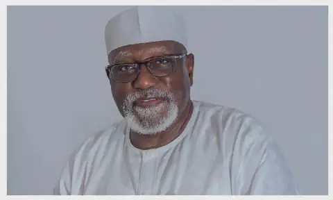 2027: APM VP Candidate Warns Against Election Rigging
