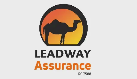 Leadway Cares Expands to More Communities in Nigeria and Beyond