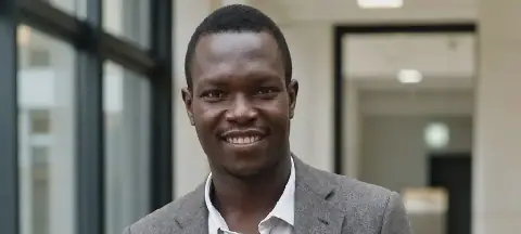 South Sudanese must own their economy, but banning foreign retailers is not the answer
