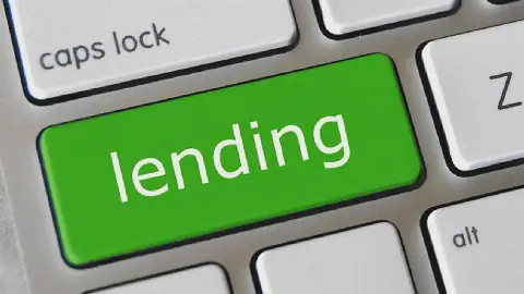 Age-based lending limits raise inclusion concerns