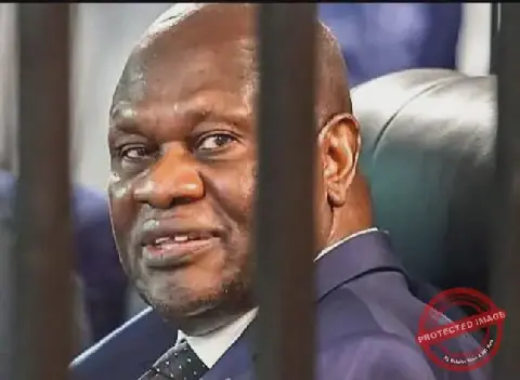 Machar Accuses Special Court of Politically Motivated Rulings
