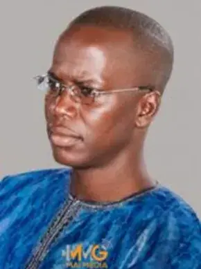 ECOWAS Court Orders Gambia to Exhume Mahawa Cham's Remains
