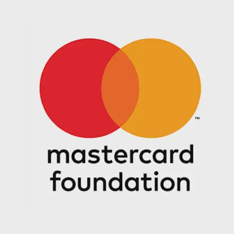 Nigeria must move beyond digital adoption to create economic value – Mastercard