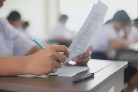Choosing the Right School in Egypt: Understanding National, International, and Private Schools