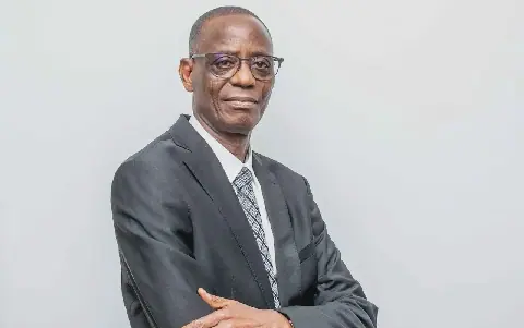 Togo Launches 7th Edition of "Consume Local" Month