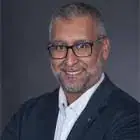 Mohammed Akoojee