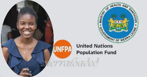 Health Ministry Turns to Real-Time Data to Tackle Maternal, Child Deaths