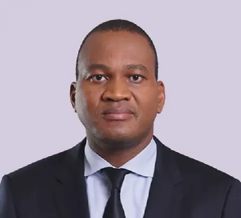 Mvuselelo Fakudze Appointed as New STANLIB Eswatini Board Chair