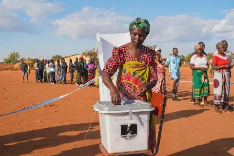 By-elections uncertainty creates dilemma in Malawi