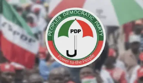 Aircraft crash: PDP mourns, demands thorough investigation