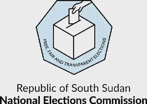 SSuNDE calls for urgent action to address security challenges ahead of election