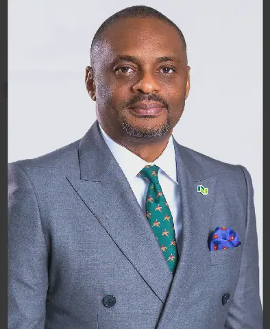 NGX CEO Jude Chiemeka Appointed President of African Securities Exchanges Association