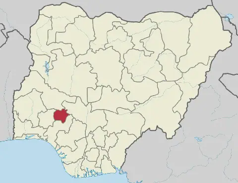 Ekiti State Celebrates 30th Anniversary with ₦50 Billion Annual IGR