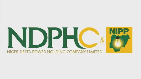 NDPHC Expands Dedicated Power Supply to Businesses, Restores 450MW at Alaoji