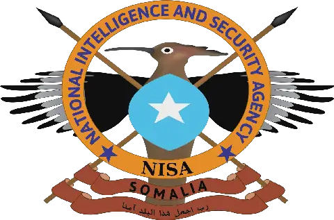 Somalia says Al-Shabab Amniyat chief killed in NISA operation