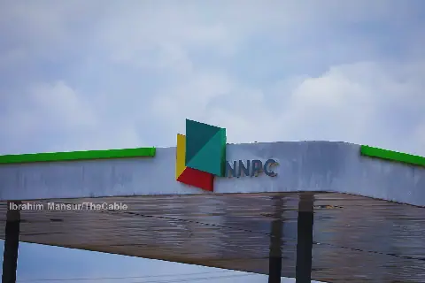 NNPCL Faces Scrutiny Over N11.2 Trillion Pipeline Security Spending