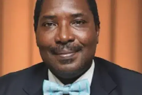 Lagos Firms Strengthen Agricultural Database to Enhance Food Security