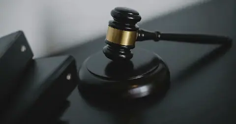 JSC to shift focus to Labour Courts as interviews continue