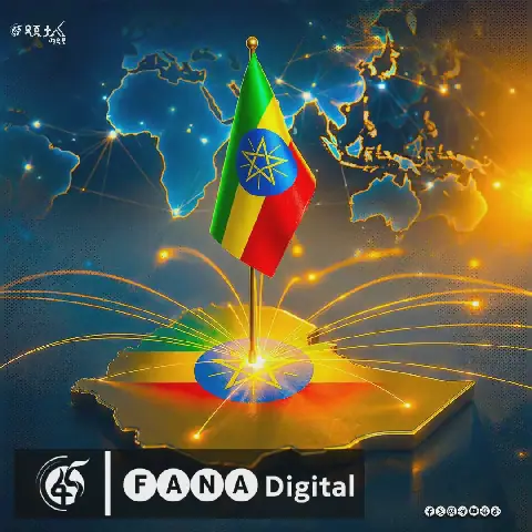 Ethiopia's Crucial Role in Regional Stability and Global Trade