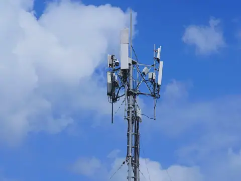 How Will Nigeria’s 5G Shift Benefit Residents?